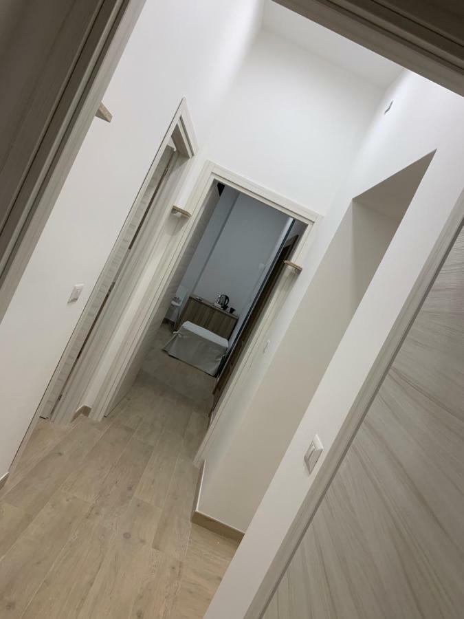 Maison Arena Al Corso Napoli Bagian luar foto